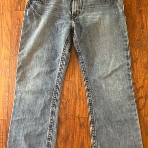 Ariat Men’s Jeans Size 36x30